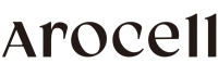 Новинка в МильФей logo