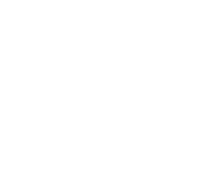 Неделя Dr. Vranjes Firenze logo