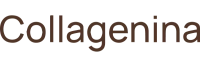Новинка в МильФей logo