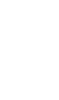Новинка в МильФей logo