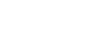 Новинки от Comfort Zone logo