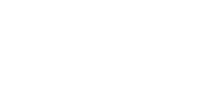 Новинка в МильФей logo