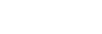 Новинка в МильФей logo