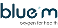 Новинка в МильФей logo