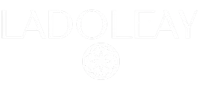 Новинки от LADOLEAY logo