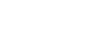 Новинка в МильФей logo
