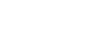 Rhode в МильФей logo