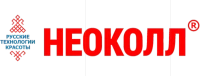 Новинка в МильФей logo