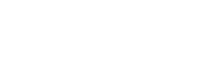 Подарок от 20 000 ₽ logo