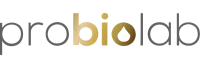 Новинка в МильФей logo