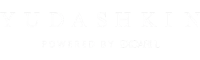Новинка в МильФей logo