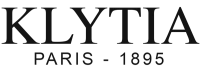 Новинка в МильФей logo