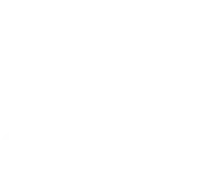 Новинка в МильФей logo