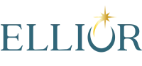 Новинка в МильФей logo