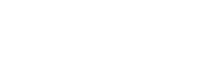 Благотворительный проект CURAPROX logo