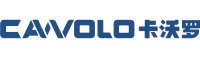 Новинка в МильФей logo