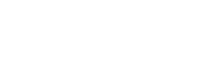 Подарок от 30 000 ₽ logo