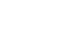 Подарок от 10 000 ₽ logo