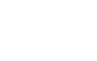 Новинка в МильФей logo