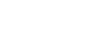 Новинка в МильФей logo