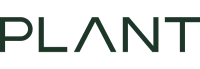 Новинка в МильФей logo
