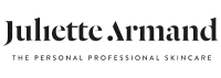 Новинка в МильФей logo