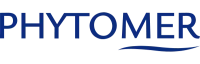 Новинка в МильФей logo