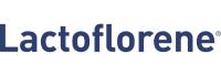 Новинка в МильФей logo