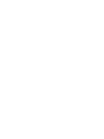 Новинка в МильФей logo