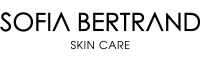 Набор миниатюр Sofia Bertrand в подарок logo