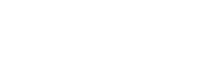 Новинка в МильФей logo