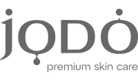 Новинка в МильФей logo