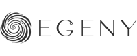 Новинка в МильФей logo