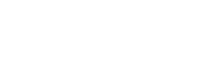 Новинка в МильФей logo