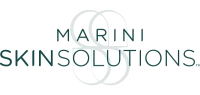 Новинка: Marini SkinSolutions logo