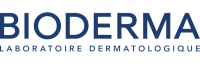 Bioderma в МильФей! logo