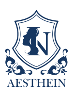 Новинка в МильФей logo