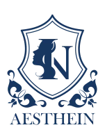 Новинка в МильФей logo