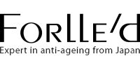 Подарки от Forlle'd logo