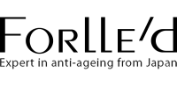 Новинки Forlle'd logo