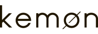 Новинка в МильФей logo