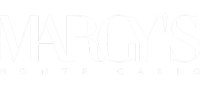 Новинки Margy's Monte Carlo logo