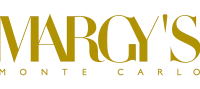 Новинки Margy's Monte Carlo logo