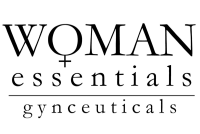 Новинка в МильФей logo