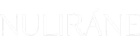 Новинка в МильФей logo