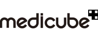Новинки Medicube logo