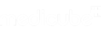 Новинки от Medicube logo