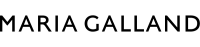 MARIA GALLAND х МильФей logo