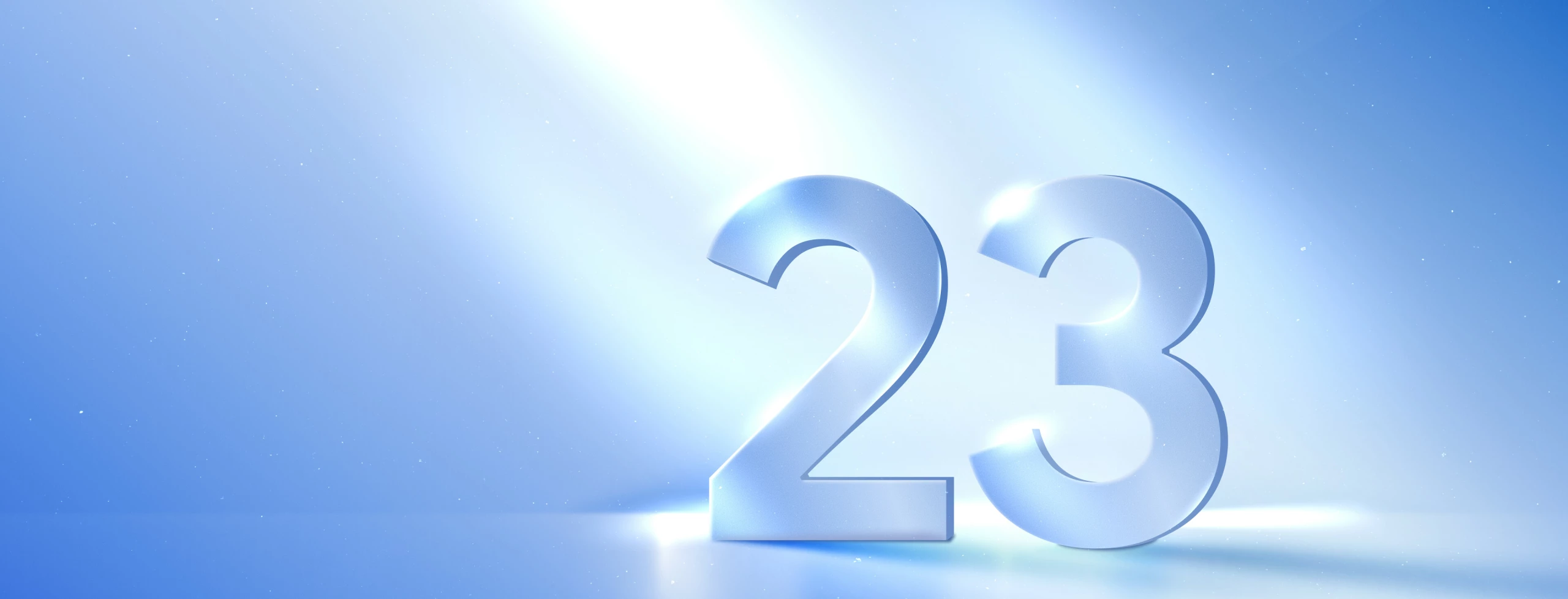 Подарки на 23 февраля