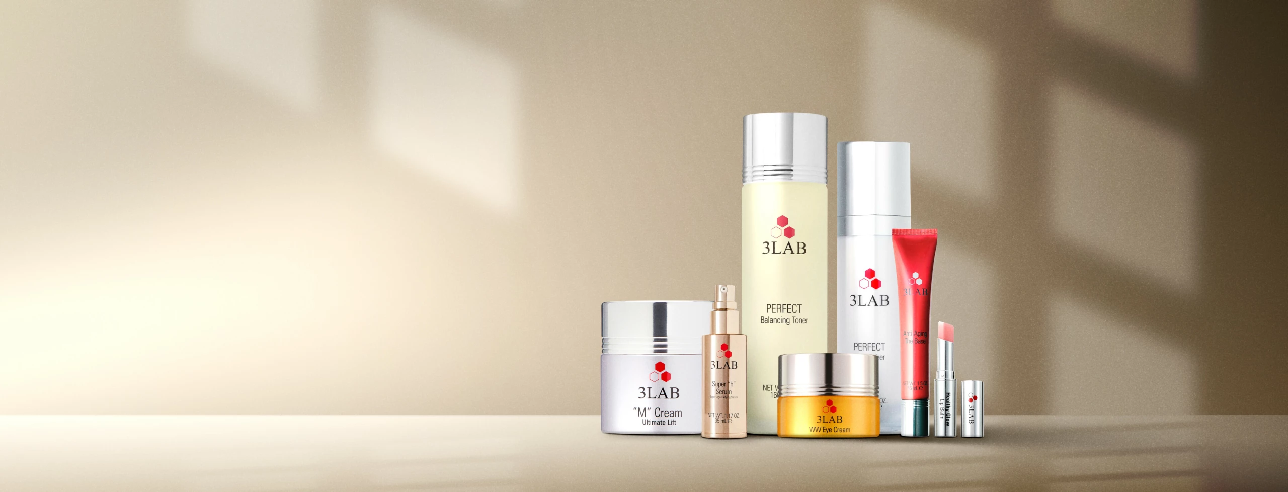 Новинка в МильФей